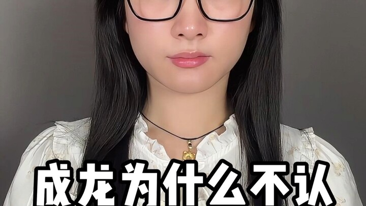 【Cherry Xiaodanzi】Video sedang dimuat, segera cek hadiah menariknya!