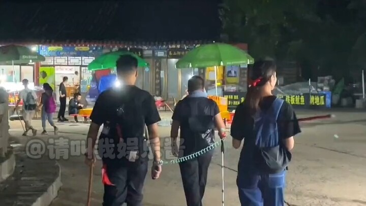 Cuối cùng thì cũng biết vì sao Thái Sơn Phù Chính lại đoạn tuyệt với mối duyên nghiệt ngã!