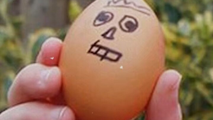 إذا أصبحت رسومات الأطفال حقيقة (4)