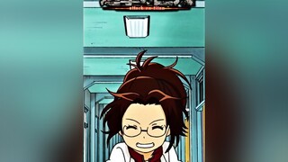 anime hangezoe aot animeedit foryoupage