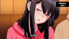 Ahh pusing lemah belum di cas ayangg 😓