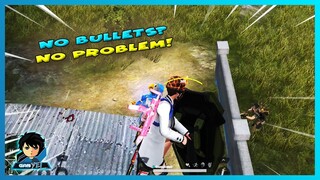SOLO SQUAD: AKALAIN MO NGA NAMAN!