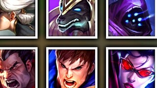 The armor shoes have a bug that has existed for half a year: they cannot reduce damage, so don’t use