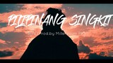 Blitz - Pilipinang Singkit | Official Music Video (Prod by Millennium)