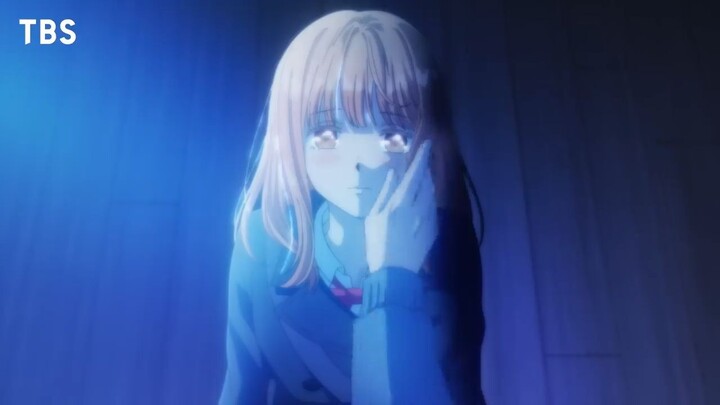 Anyway I'm Falling in Love with You Season 2| 8 Januari 2026