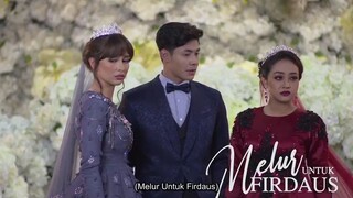 MUF Eps 15