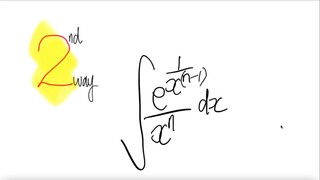 Screen Recording 2024-05-12 at 10.27.00 PM