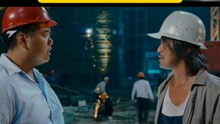 “Kẻ xấu” hồi nhỏ tôi không hiểu nổi