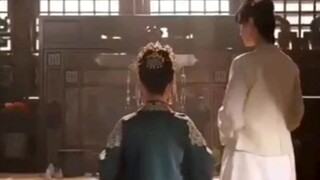 🎬การเอาคืนของเสิ่นเฟิ่งอี๋🗣พากย์ไทย(เต็มเรื่อง)