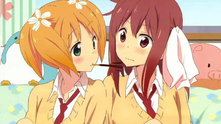 【Steam Princess】𝕤𝕒𝕜𝕦𝕣𝕒 𝕥𝕣𝕚𝕔𝕜