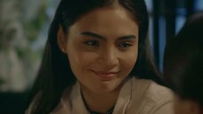 16. Flower of Evil Full Episode 16