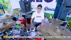 perahu layar _mahesa music