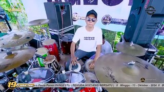 perahu layar _mahesa music