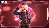 【NIKKE Version Event: Queen's Order】| GODDES OF VICTORY: NIKKE TH