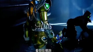 这端木将军怎么像反派一样？