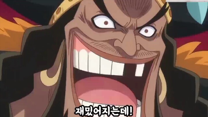 pertarungan berdarah Part 1