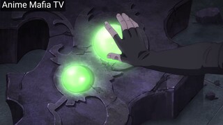 Black Summoner- Episode 5 [English Sub.]