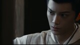 [Film]Seumpama Han Shuo Menikah dengan Chuchu