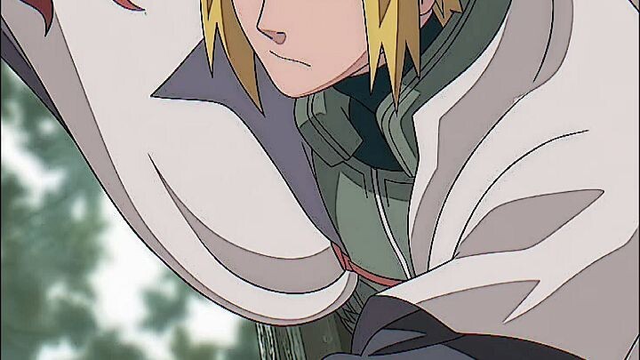 🥶😎minato mengkeche😎🥶