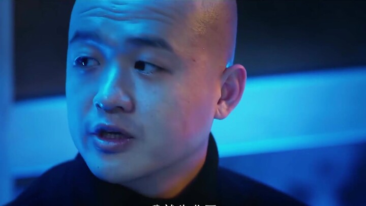 Even if I could do it all over again, and even knowing I’d die, I’d still choose to meet you.