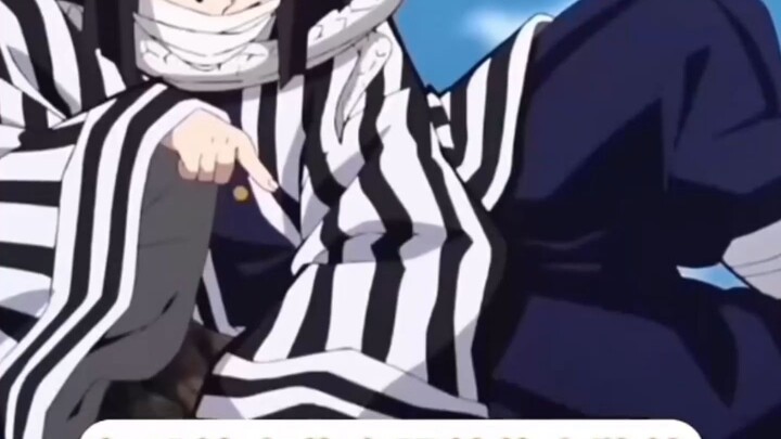 พอแต่งงานแล้วต้องเปลี่ยนชื่อเป็นโซกามิฮูใช่ไหม?