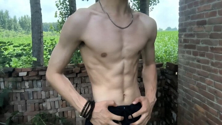 ยึดมั่นในความมุ่งมั่น