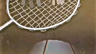 bili na kayo at 1v1