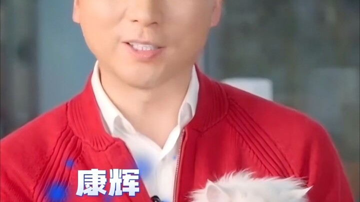 ทำไมคนยิ่งนับวันยิ่งเลี้ยงแค่แมวไม่เลี้ยงลูกกันนะ? พอได้ดูแชร์ของพี่สาวคนนี้ถึงได้รู้ว่าจริงๆ แล้วแม