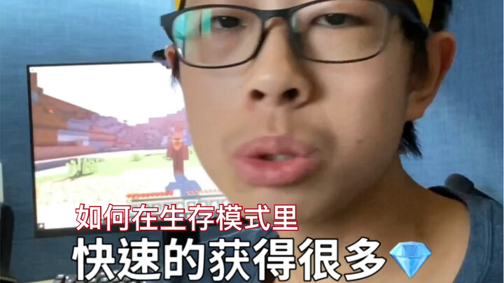 You'll graduate from nursery school once you finish watching this!