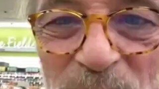 不要在孤独的时候追求爱情