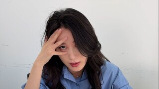 牛马翻身做老板！