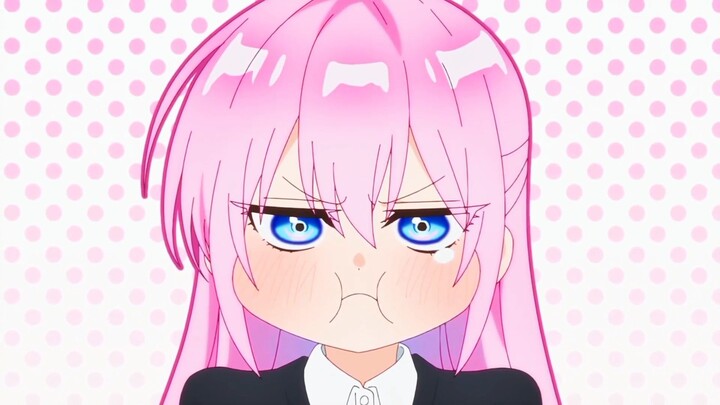 shikamori behhhh