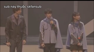 kamenridergortchartfinalsate vietsub