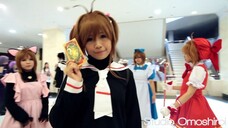 AFA MALAYSIA 2012 [HD]
