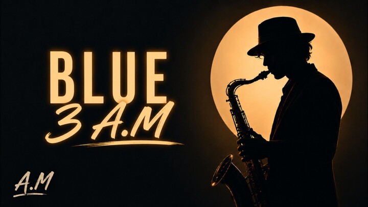 A.M - Blue 3 A.M [Official Liryc Video] https://youtube.com/@ale-miguel420?si=bebs9sq26XIv-UcP