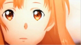 High [ AMV ]