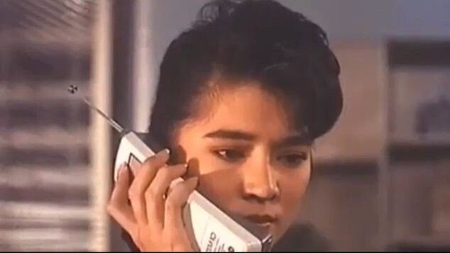 Hanggnag saan hanggang kailan-Cesar