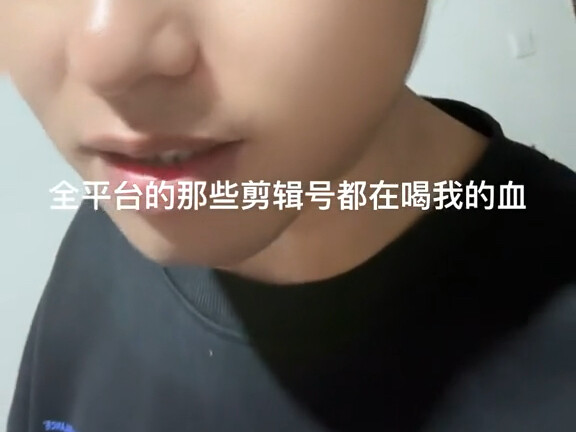 “Dogs need to listen to dog songs” was one of the knives that shaped my journey into the world of se