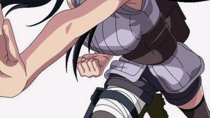 Hinata nih boss😎👍🏻