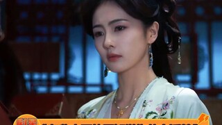 I will always be touched by the sisterhood, and I really look forward to the recognition of the two 