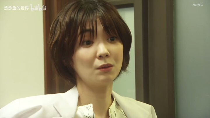 事件は、その周りで起きている EPISODE 3 PART 1 SEASON 1