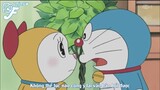 Doraemon Phần 61 _ Chiếm Đoạt lại Shizuka, Bé Mèo Mimi Dễ Thương