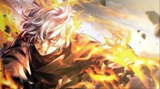 E2 jigokuraku sub indo