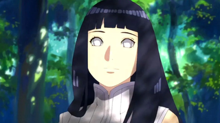 Naruto Shippuden OP / เปิด 20 60FPS