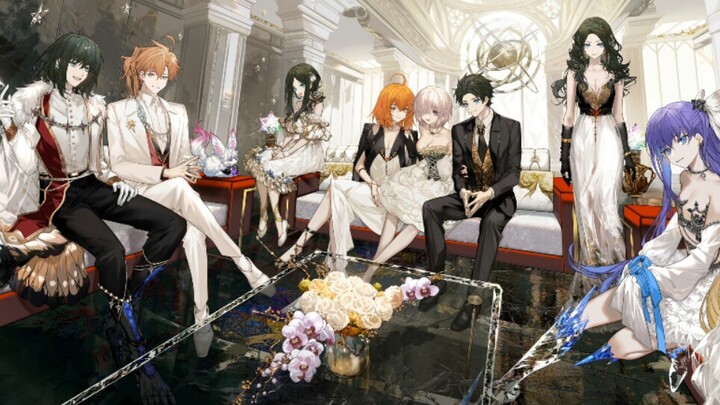 แข็งแรงที่สุด