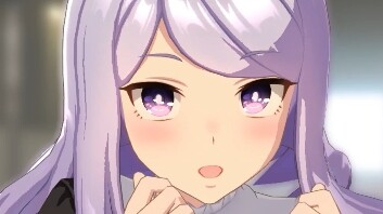 目白家的千斤大小姐？