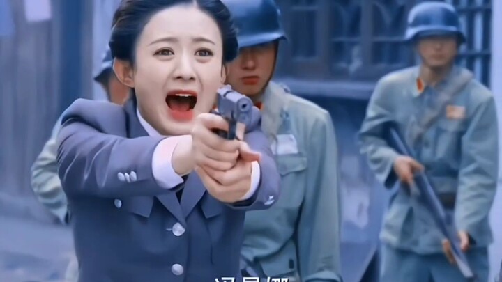 Khi không gặp thì nói những lời cay nghiệt nhất, vừa gặp mặt đã mềm lòng ngay
