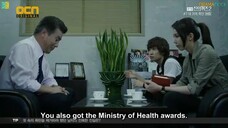 God's Quiz Season 2 E07