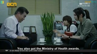 God's Quiz Season 2 E07