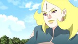 Boruto Episode 198 - Naruto vs Delta English Sub - Boruto Naruto Next Gen